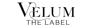 Velum The Label
